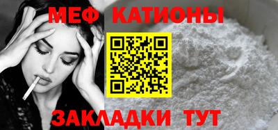гашиш Аша